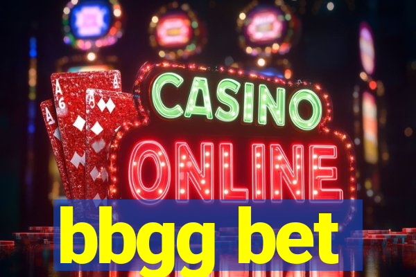 bbgg bet